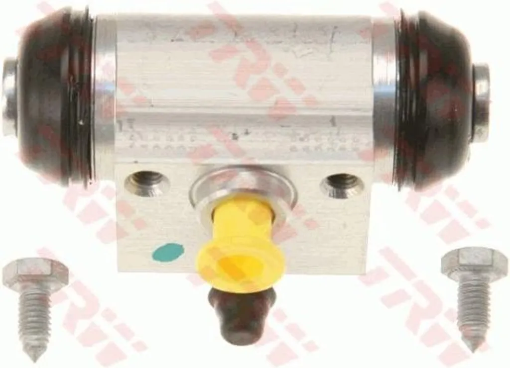 Cylindre de frein TRW BWH408 haute performance OE 4402F2 durable
