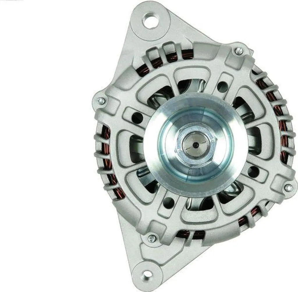 Alternateur moteur pour Hyundai et Kia - Pièce OE 3730038310 fiable