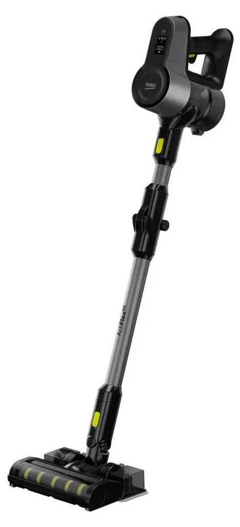 Aspirateur vertical BEKO ErgoClean PRO VRT84225VI, 0.55l, Image du produit 