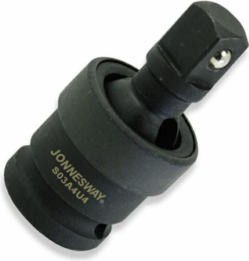 Jonnesway Schlagverbindung 1/4"