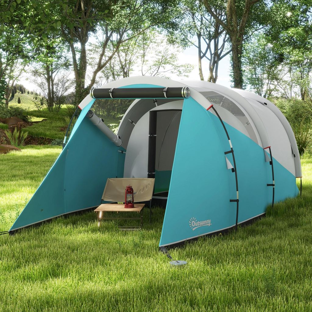 siena garden markise 283879 Dach Carport 3x6, 595x295cm, Weiß Garten Beratungstag rund um den weekendtas Color:Save The Whales