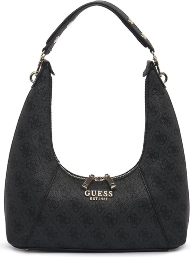 Sac Guess 34170LTL : l'astuce pour organiser vos affaires avec élégance