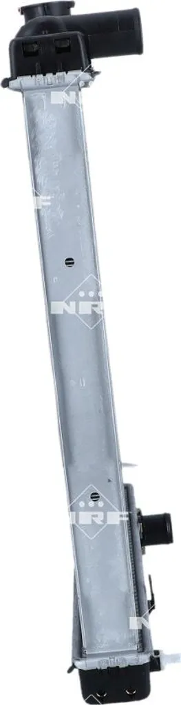 Radiateur moteur NRF 56103 refroidissement eau haute performance auto - 19