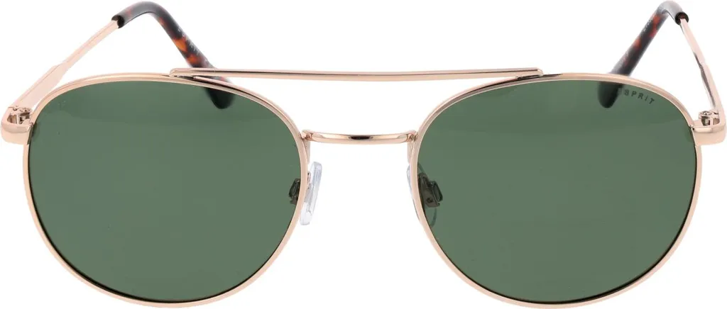 Lunettes de Soleil de Sport ESPRIT 0053 - Monture Uni Chic et Légère