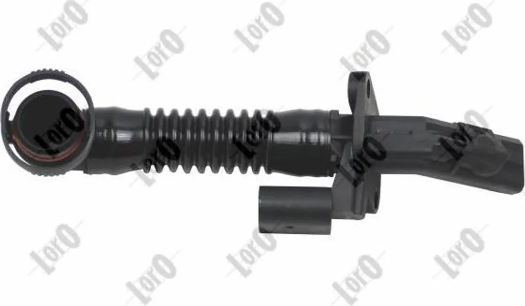 Reniflard de Carter Huile OE 03H103202D compatible Passat CC et EOS