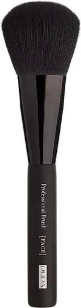 Pennello Maxi Terra PUPA Milano | Finish Uniforme Make Up Viso