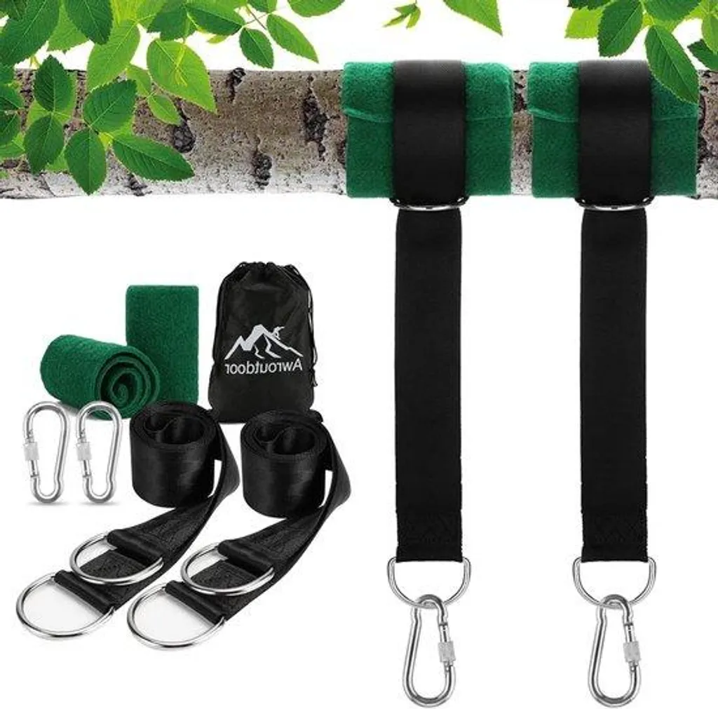 Hampes pour charges lourdes 500kg - Lot de 2 pour garage et atelier pro