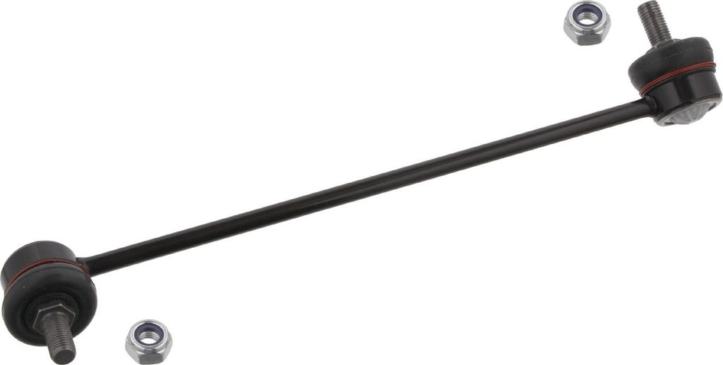 Febi Bilstein Stange/Strebe, Stabilisator 34042
