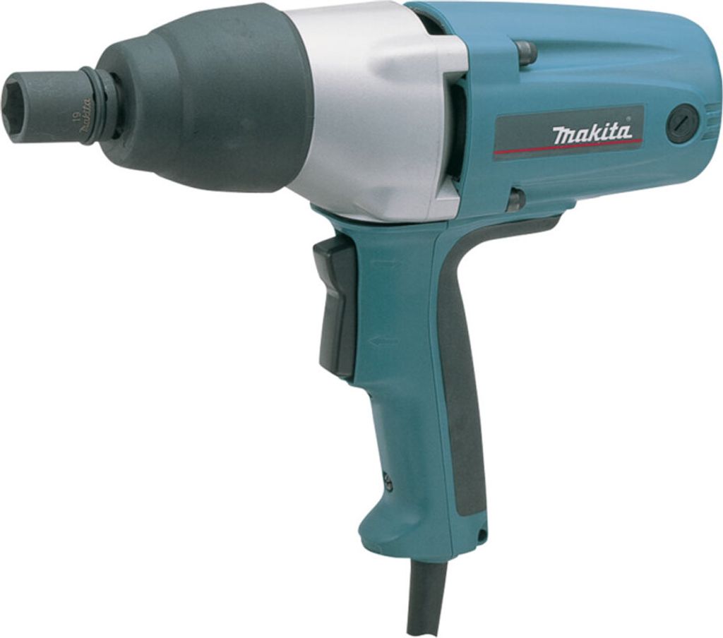 Makita TW0350, 282 mm, 2.9 kg Produktbild 