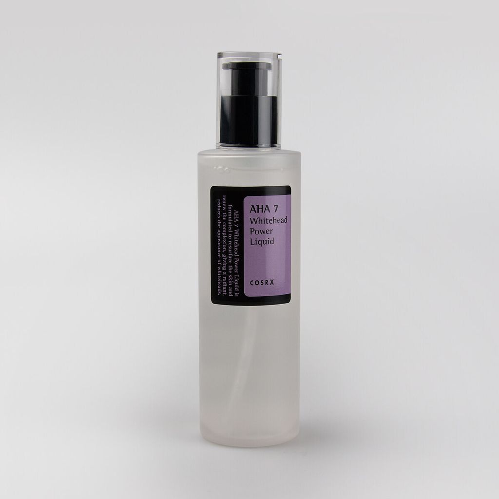 Cosrx AHA 7 Whitehead Power Liquid Obrázok produktu 
