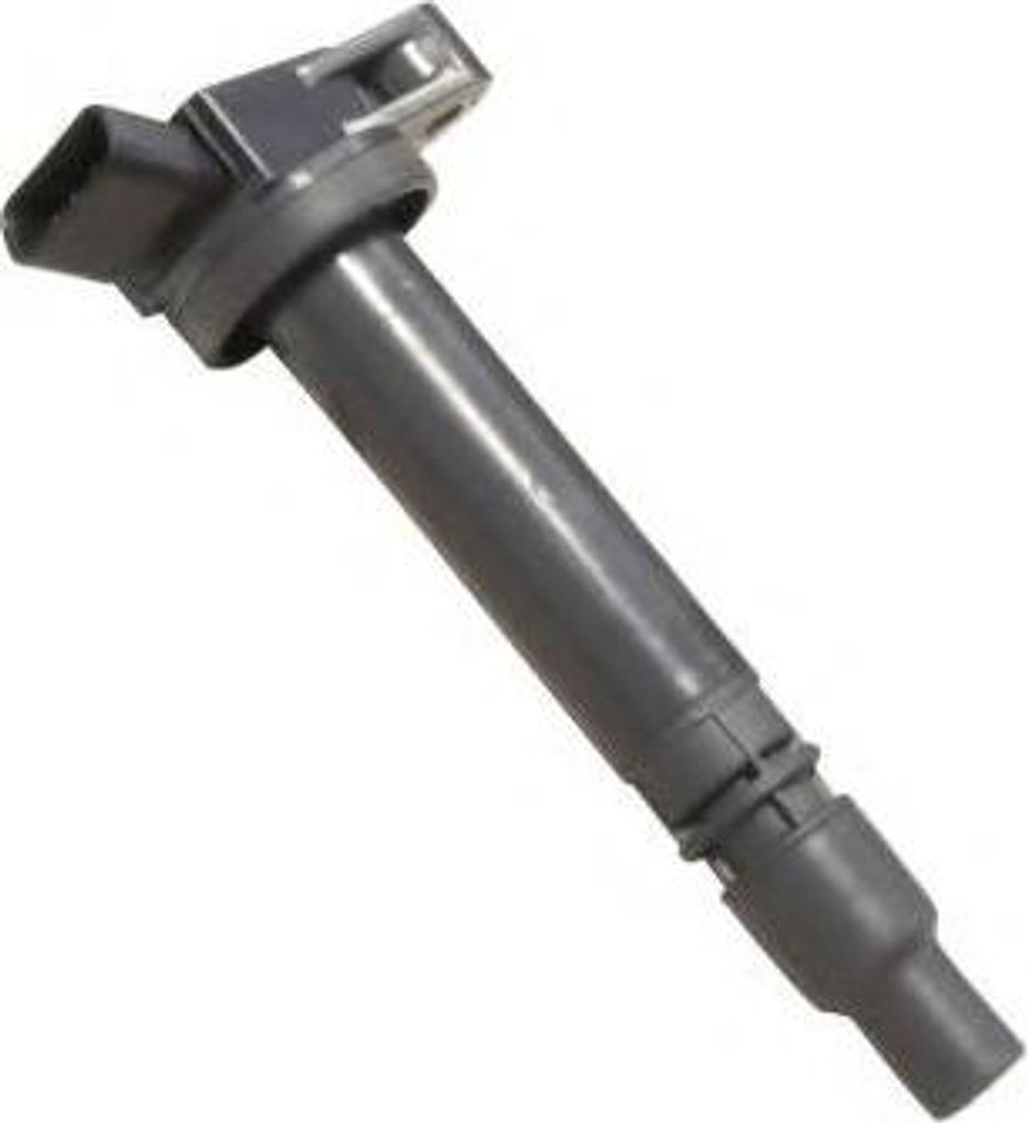 HITACHI 134038 Zündspule für TOYOTA Yaris Schrägheck (P13) für LEXUS GS (GRS19, UZS19, GWS19) für ASTON MARTIN Cygnet Schrägheck