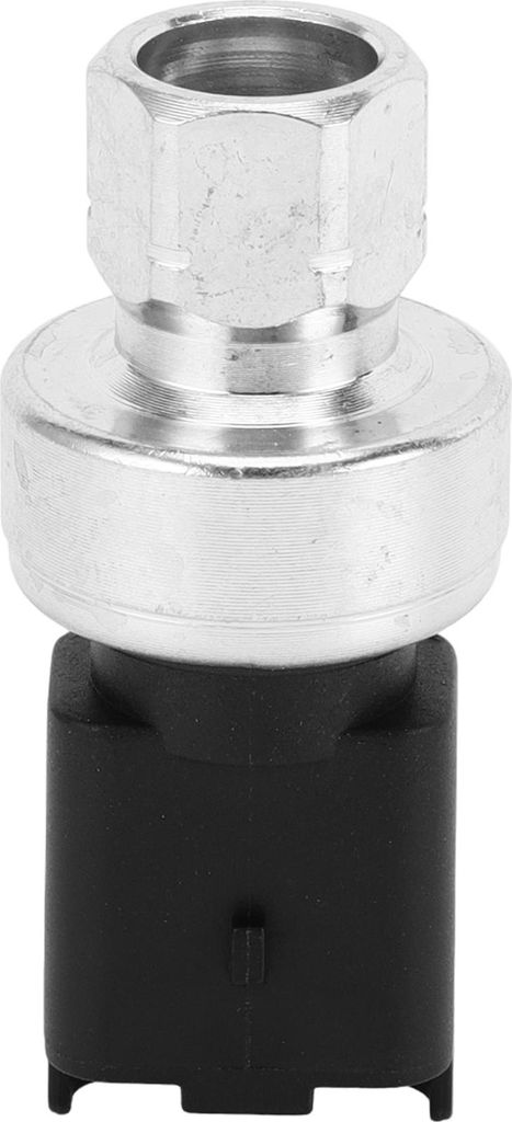 1 Stk. A/C Druckschalter Sensor für Peugeot für Citroen für Fiat Motor Klimaanlage Kältemitteldruckwandler