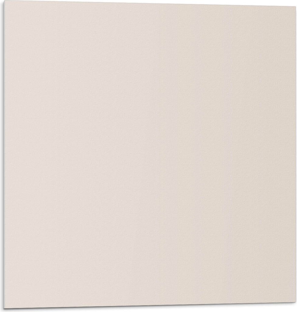 Farbe Hellbeige – Selbstklebende Fliesen – Wandverkleidung – Wandpaneel – PVC Fliesen – Vinylflisen – PCV Flisen – Selbstklebend – ...