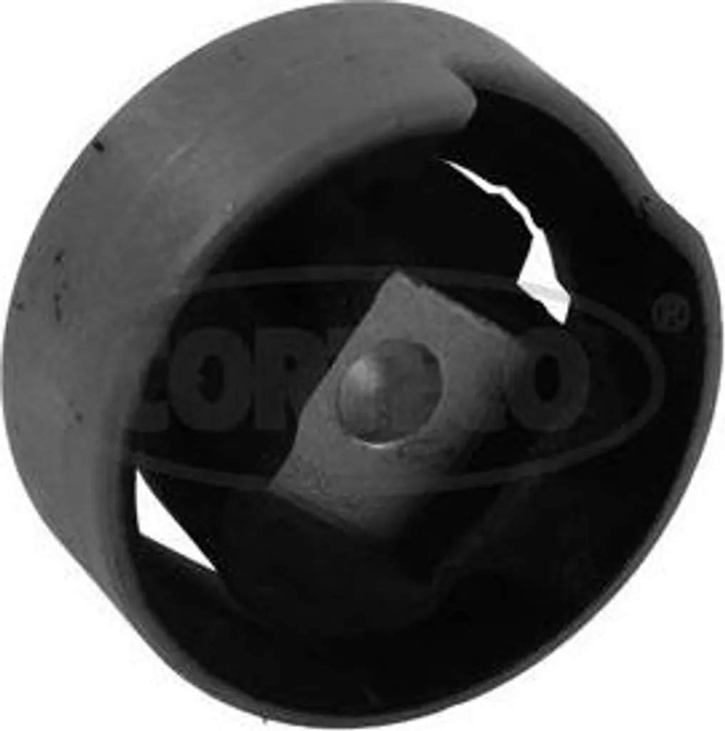 Fin des Claquements Moteur avec le Palier 1K0199867B CORTECO 80004247