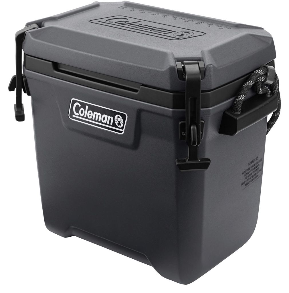 Coleman - 2193723 - 28QT Convoy Cooler - Koelbox Productafbeelding 