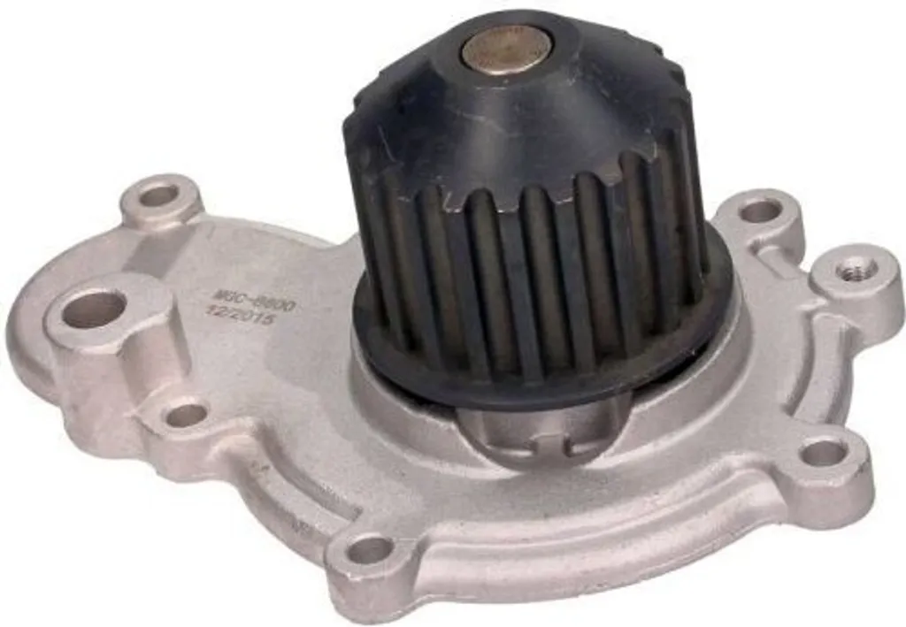 Pompe à eau haute performance pour PT Cruiser et Sebring - Qualité OE 4667660