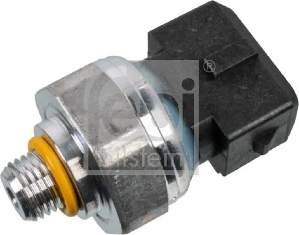 Pressostat climatisation pour Volvo XC60 XC90 - Réparer clim OE 31368366
