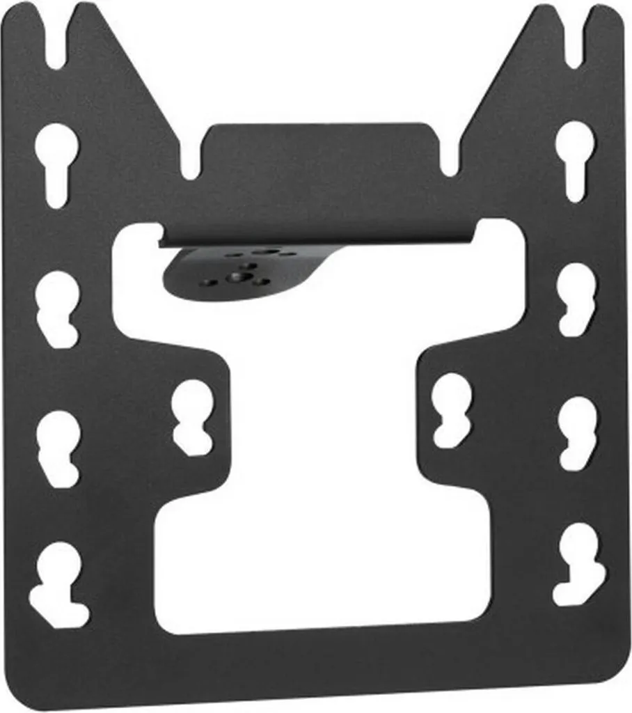 Interface PFI 3045 pour fixer un écran VESA 200x200 sur support mural - 2