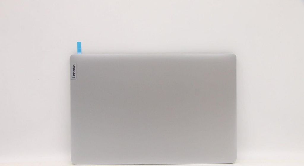 Lenovo COVER LCD Cover C 82R0 Grey (5CB1F28481)