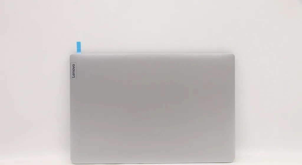 Coque LCD cassée ? Commandez la housse Lenovo C 82R0 grise