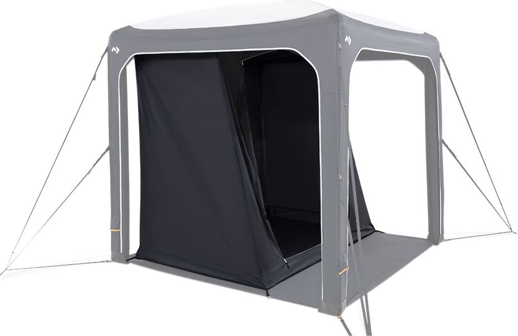 Dometic HUB 2 Innenzelt