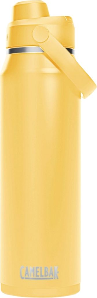 Camelbak Thrive Chug VSS 1,2L yel bloom