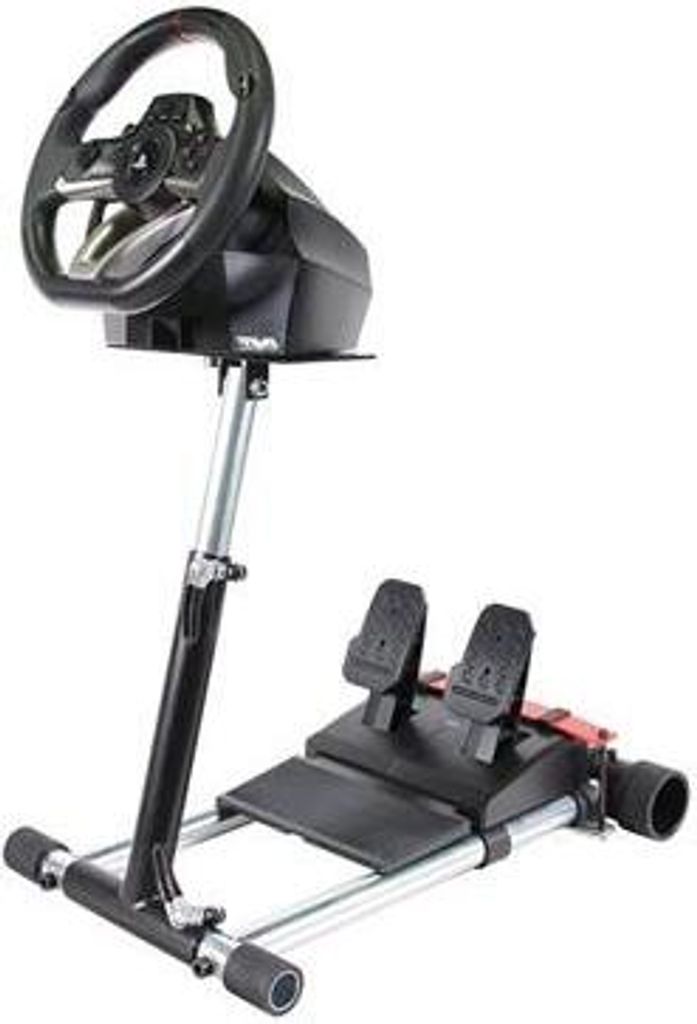 Wheel Stand Pro stojan HORI Logi V2 Racing Wheel Overdrive Obrázek produktu 1