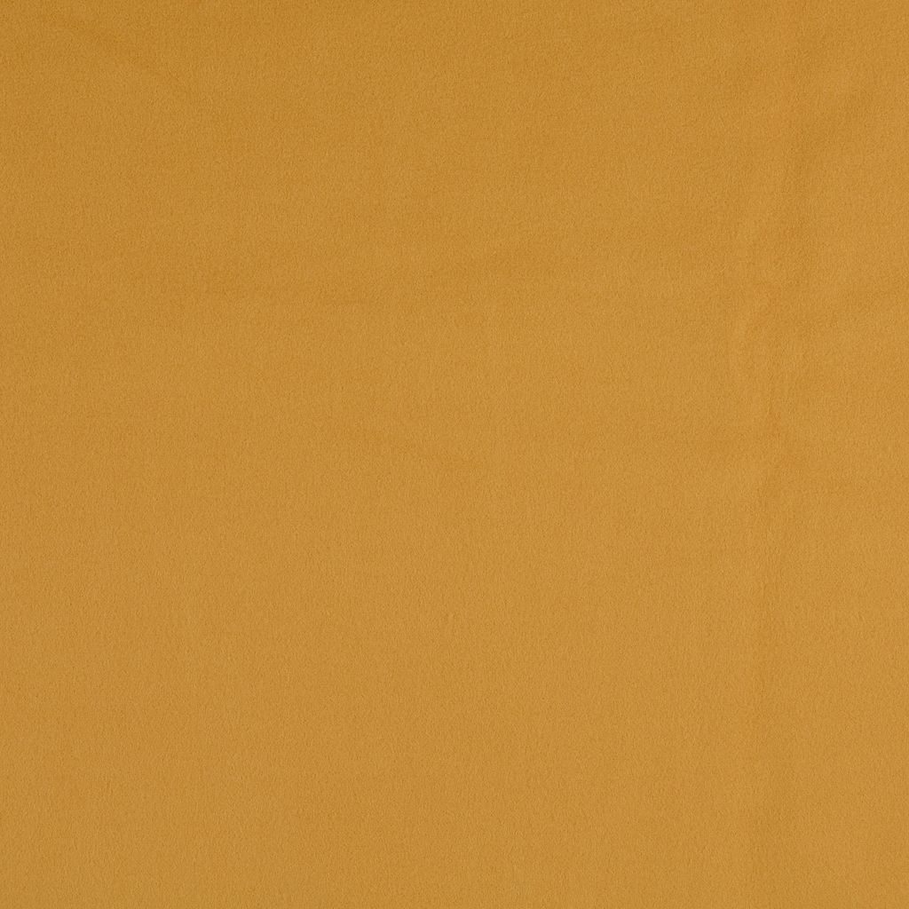 Premium Antipelling Fleece SOFTY Beige