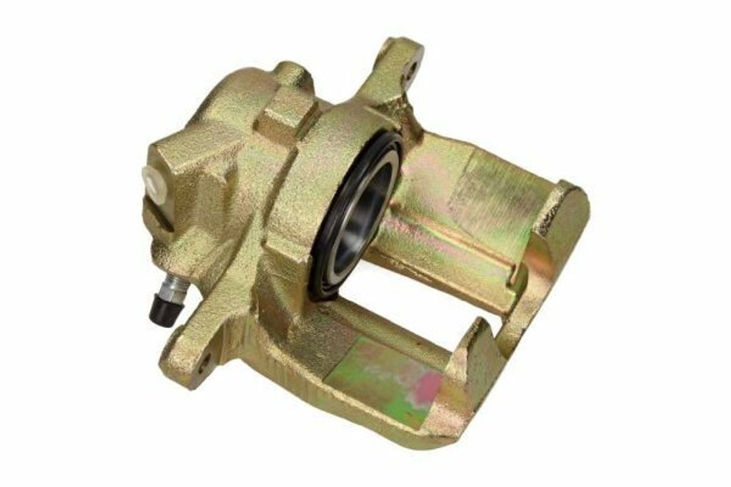 MAXGEAR Bremssattel Vorne Links für VW Caddy III Kombi (2KB, 2KJ, 2CB, 2CJ) Ø54mm 82-0160