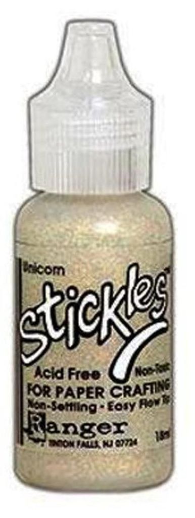 Ranger Ink Ranger - Stickles Einhorn