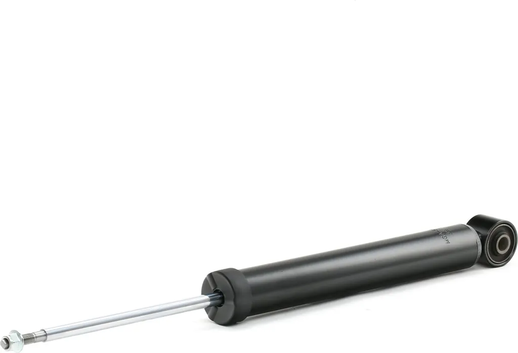 Ampoule de Phare Halogène pour Insignia A (G09) - Remplacement 23158968