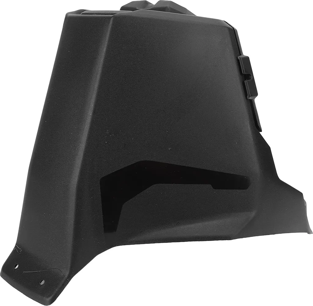 Console de Support GPS Réglable pour Quad Outlander 500 650 800