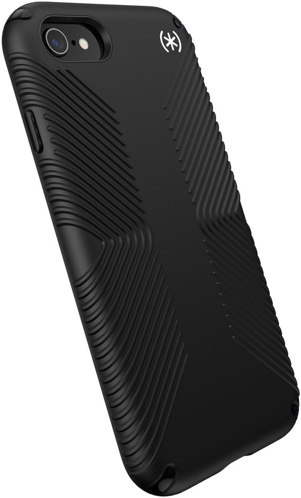 Speck Presidio2 Grip, Obal, Apple, iPhone SE (2022), iPhone Obrázek produktu 