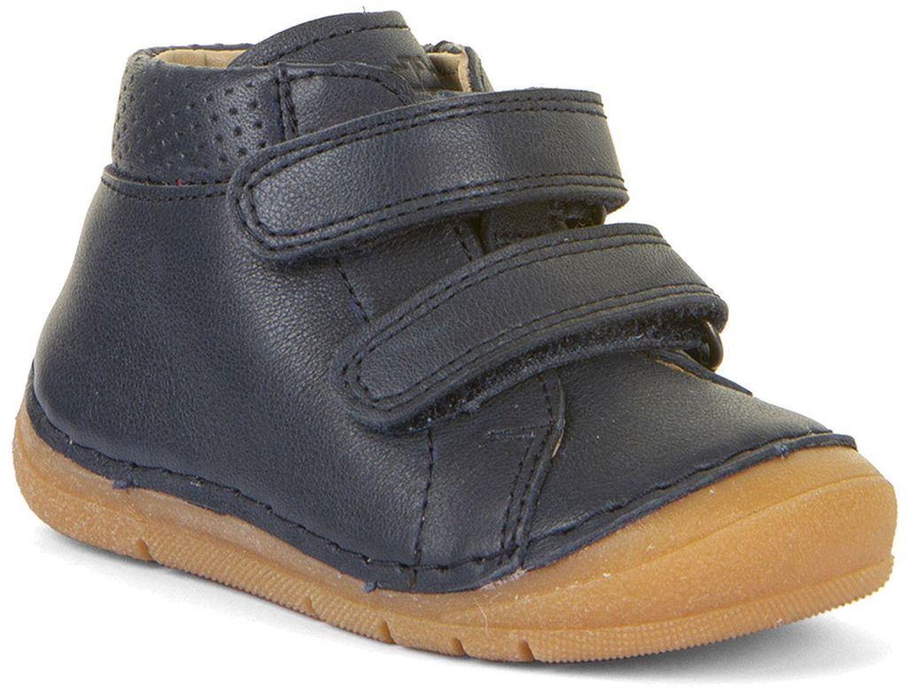 Froddo Paix Up Dark Blue Größe EU 28 Produktbild 