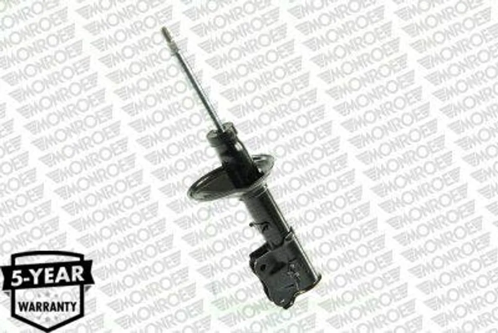 Amortisseur Monroe 11170 d'origine pour Colt et Lancer MB891674