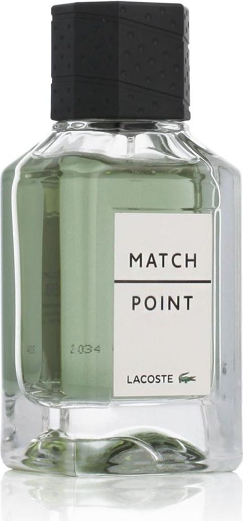 Lacoste 99350031938-000, Francie, 1 kusů Obrázek produktu 