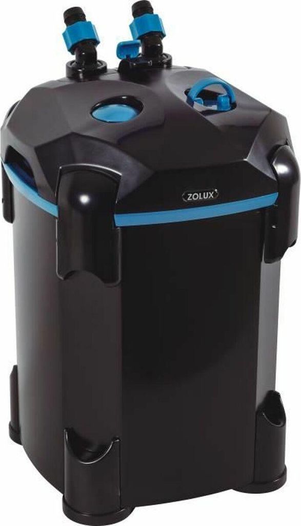 Wasserfilter Zolux