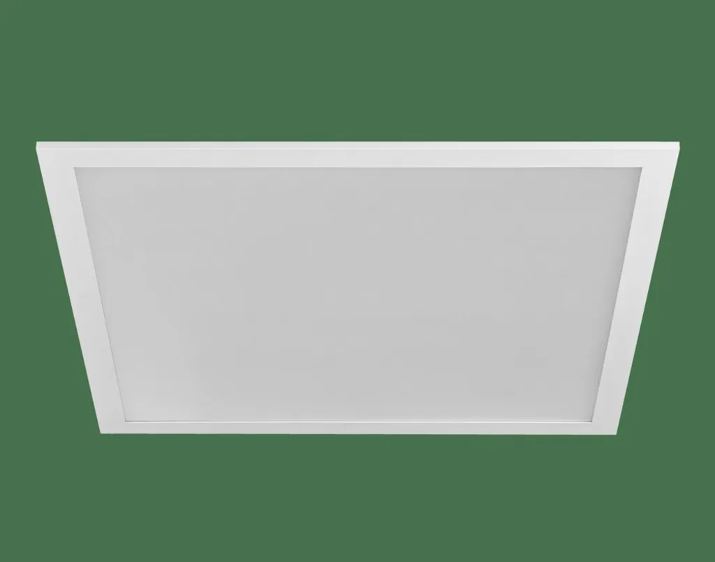 Dalle LED M625 Slim P 830 - Éclairage Anti-éblouissement pour Plafond