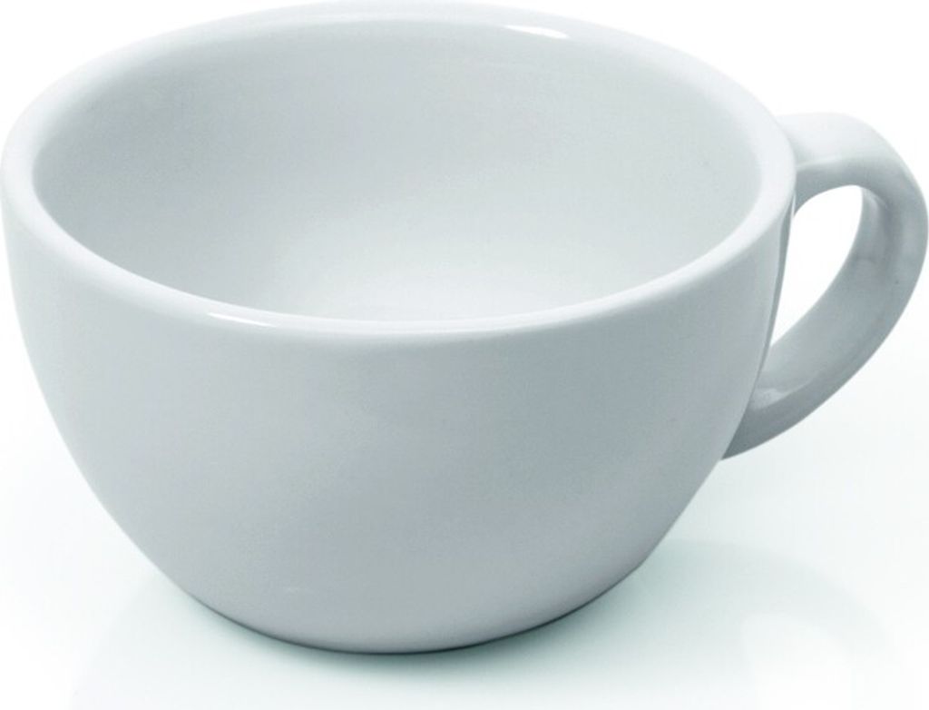 Cappuccino 200 ml, Ø 9,5 cm, (H) 5,5 cm Obrázok produktu