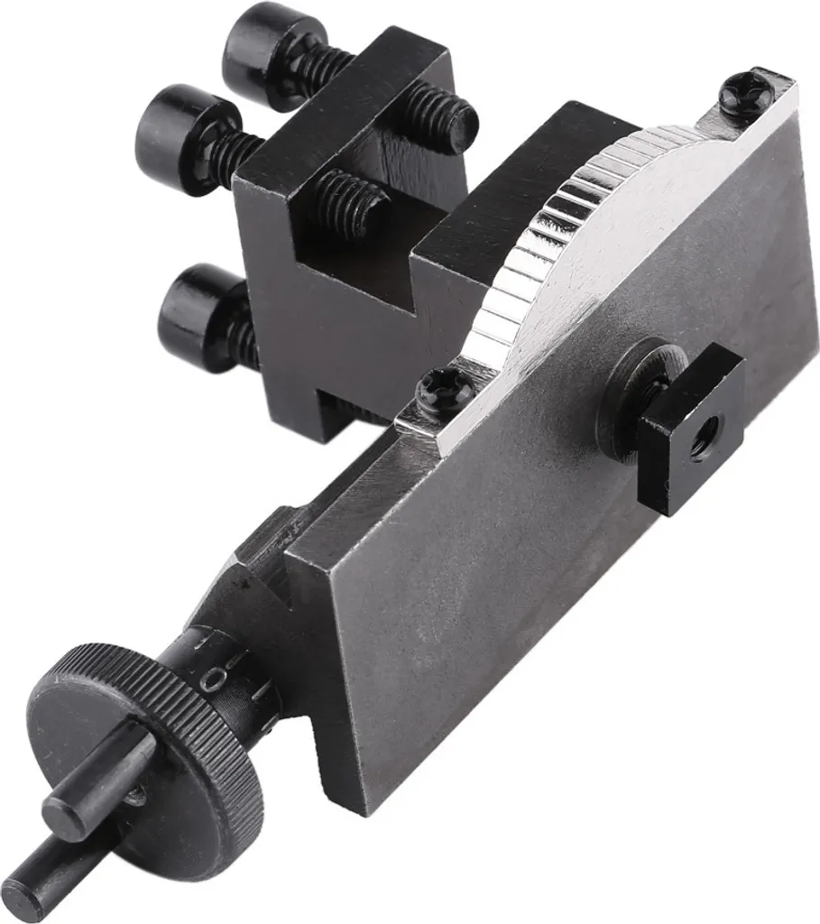 Miglior Prezzo Portautensili Girevole SIEG C0 S/N 10154 - Ricambio Top