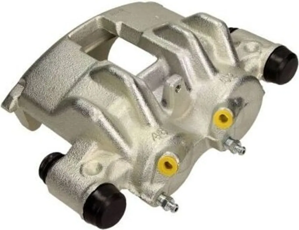 Étrier de Frein pour Rénovation Jumper Ducato Boxer MAXGEAR 82-0255