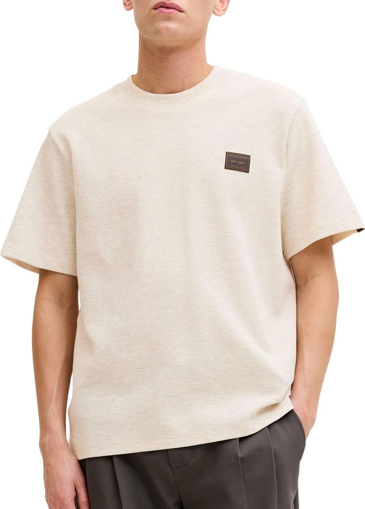 Jack & Jones Daytona Shirt Herren
