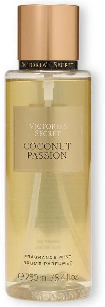 Victoria's Secret 197575027461, 250 ml, para mujeres, aroma Imagen del producto 