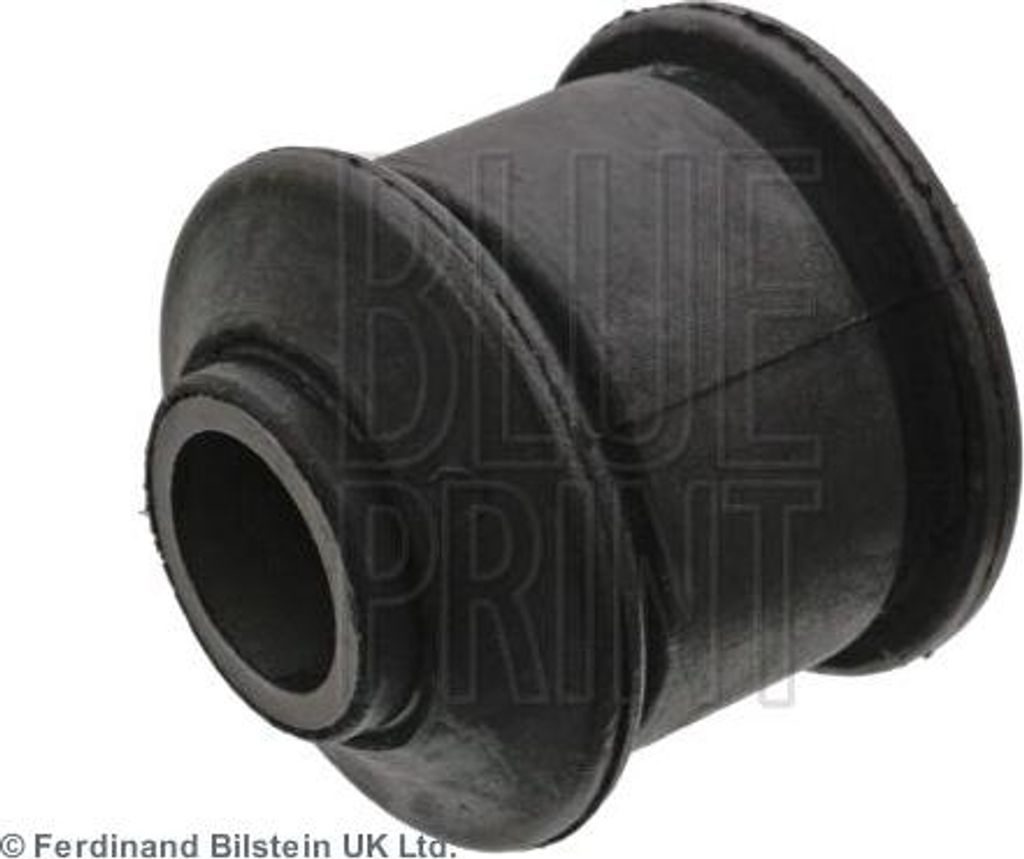 BLUE PRINT ADC480107 Lagerung, Querlenker OE MB584166 kompatibel mit Pajero