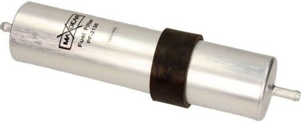 MAXGEAR 26-0441 - OE 13 32 7 787 476 Kraftstofffilter für 3er (E46)