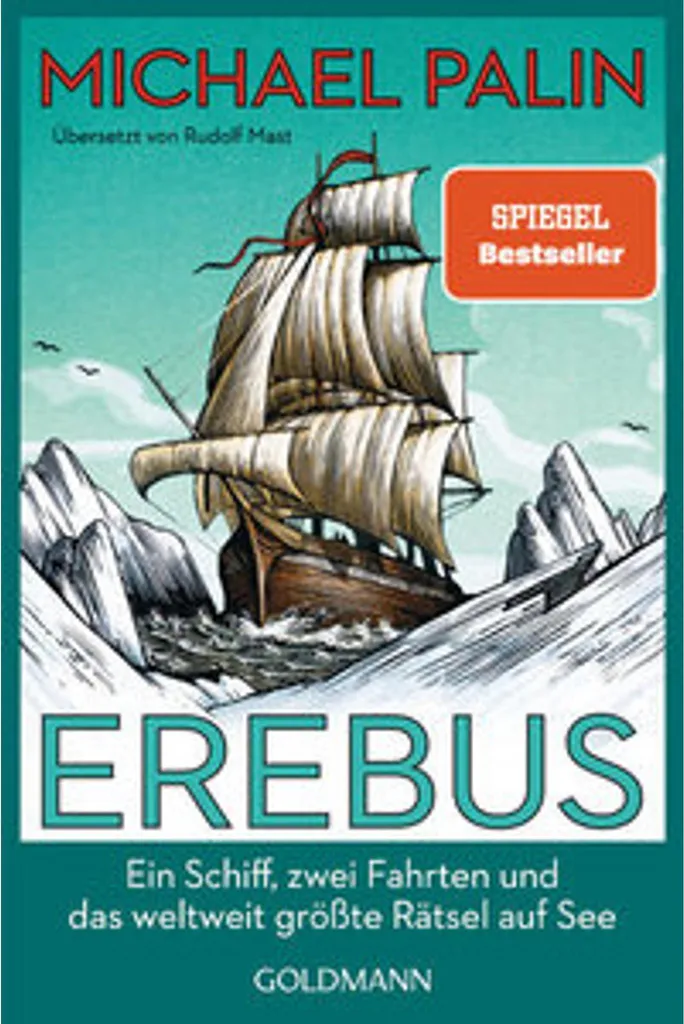 Erebus Masque de Ski Vue Panoramique Confortable pour Casque Intégral