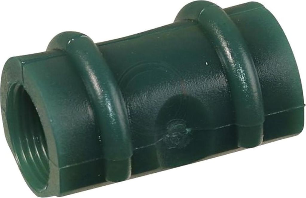 Lagerbuchse Stabilisator Ø 22 mm 55 mm A.B.S. für u.a. PEUGEOT 205