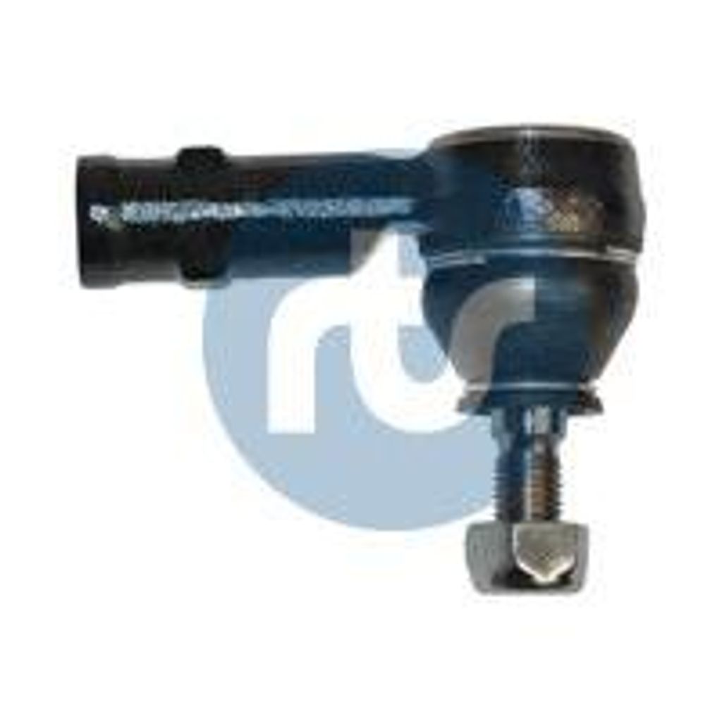 RTS 91-00935 Spurstangenkopf OE 94434733300 kompatibel mit Passat 35I