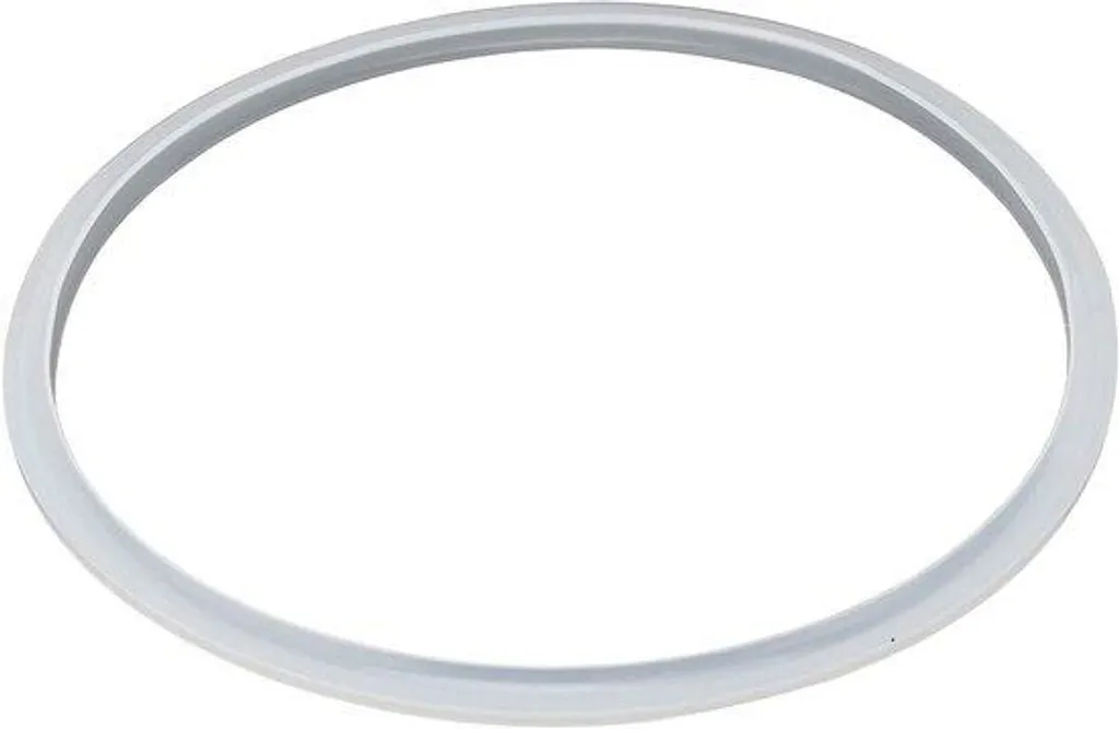 Réparer fuite vapeur réchaud 22 cm avec ce jeu de joints toriques complets