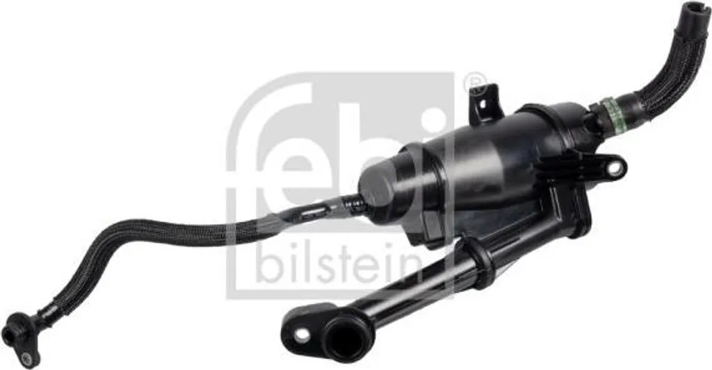 Séparateur d'huile FEBI BILSTEIN 108259 pour Astra J et Insignia OE 55567249